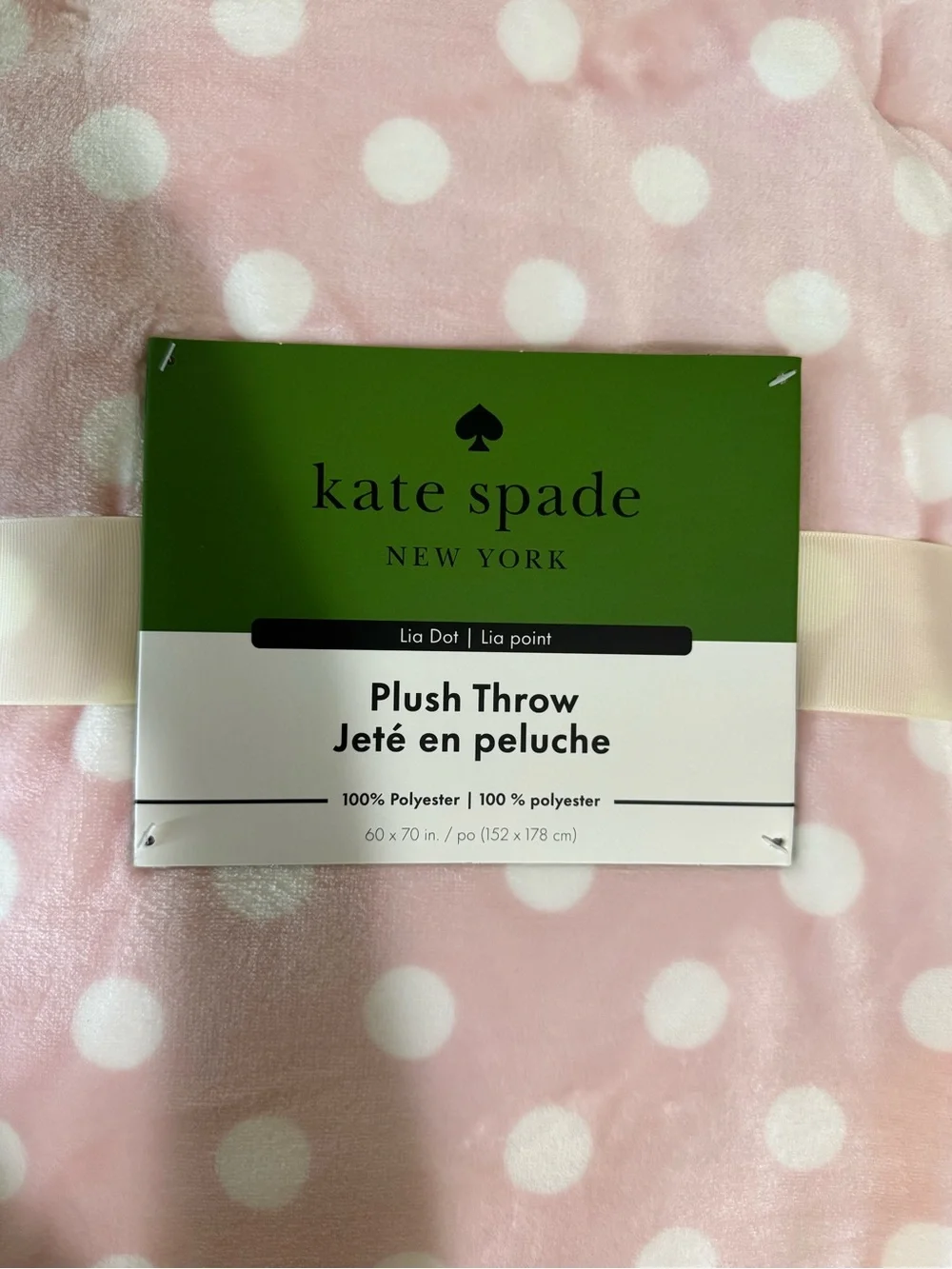 kate spade kate spade